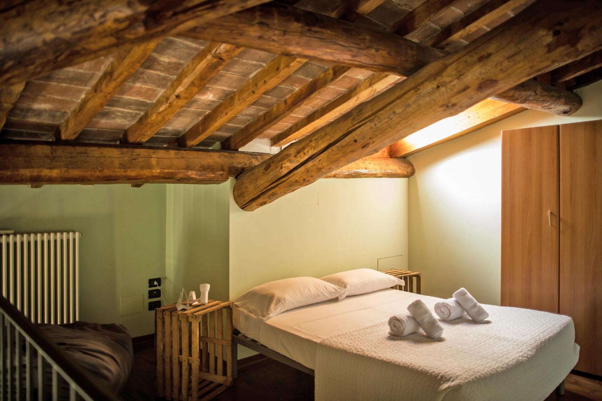 Agriturismo Beatilla Marmirolo Buitenkant foto